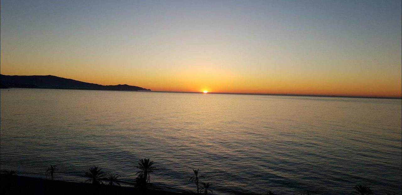 Luz, Sol E Praia Portimão Zewnętrze zdjęcie